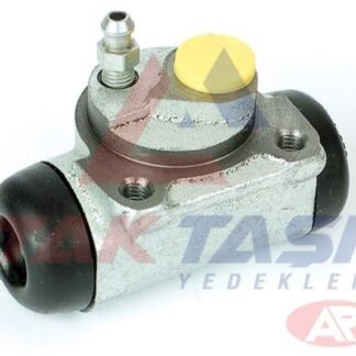 FREN SİLİNDİRİSAĞ R19 / P206 98> P206 + TE3 09> P301 12> P306 93> / ZX 91> XSARA 97> C-ELYSEE 12>