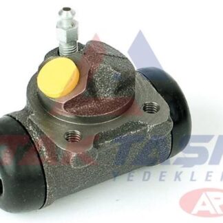 FREN SİLİNDİRİSAĞ R19 / AX 86> 19.05MM
