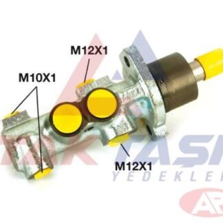 FREN ANA MERKEZİ P306 93> PARTNER 96> PARTNER 08> / XSARA 97> XSARA PICASSO 99> BERLINGO 96> BERLINGO 08>