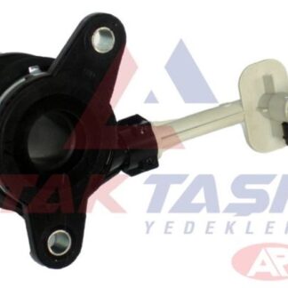 DEBRİYAJ MERKEZİ RULMANI HİDROLİK ÇİFT SEGMAN CLIO III KANGOO MEGANE II III MODUS TWINGO II FLUENCE CAPTUR