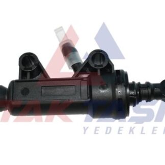 DEBRIYAJ MERKEZI UST PLASTIK 19,05mm BMW 5 SERISI (F10) 2009-2017 / X3 (F25) 2010-2017