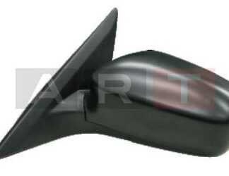 DIS DIKIZ AYNASI SAG HONDA CIVIC SEDAN 01>05 ELEKTRIKLI ISITMALI