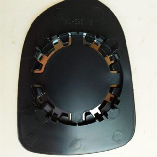 DIS DIKIZ AYNA CAMI SOL HONDA JAZZ 2001-2004