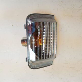 DIS DIKIZ AYNASI SINYALI (SARI – UZUN KOL) SOL BOXER III JUMPER III DUCATO III 06>