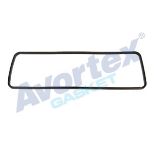 ÜST KAPAK CONTASI LASTİK 5MM R12 1.3