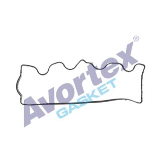 SUBAP KAPAK CONTASI LASTIK DOBLO PUNTO STRADA VECTRA C 1,9D / 1,9JTD / 1,9CDTI