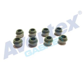 SUBAP LASTIGI 8MM VITON M131 TEMPRA PALIO KANGO FLASH KANGO PARTNER BERLINGO EXPERT JUMPY XUD9 / DW8 P205 P405 P605 P806 XU7JP / XU10J2