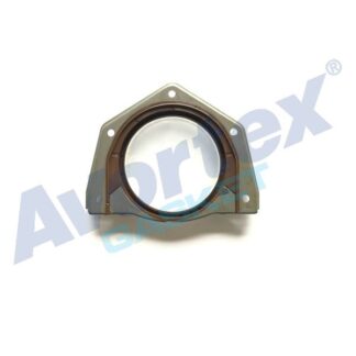 KRANK ARKA KECE 1.9 JTD FIAT DOBLO-MAREA-BRAVO-BRAVA-PUNTO-CROMA-1.6-1.9 TD-JTD , OPEL VECTRA-ZAFIRA