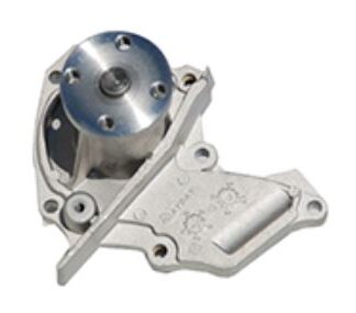 DEVIRDAIM SU POMPASI MAZDA 121 MAZDA II FIESTA 1,2 / 1,4 ZETEC FOCUS 1,6 ZETEC FUSION 1,4 ZETEC VOLVO S40 V50 1,25 / 1,4 / 1,6 03>