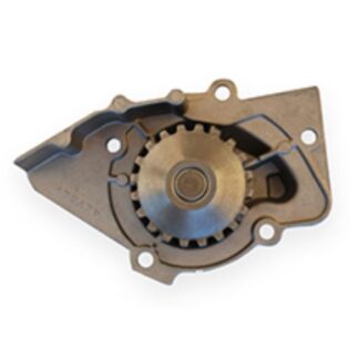 DEVİRDAİM SU POMPASI ULYSSE SCUDO DUCATO I / P206 P306 P307 P406 P607 P806 P807 PARTNER BOXER I / XSARA XANTIA C5 I C8 EVASION BERLINGO JUMPY JUMPER I