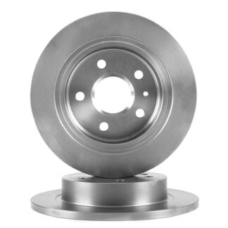 ARKA FREN DISKI 16 INCH INSIGNIA A 1,4 1,6 1,8 2,0 08 >