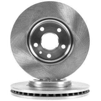 ON FREN DISKI 15 INCH (276MM) ASTRA J 10> CRUZE10> AVEO T300