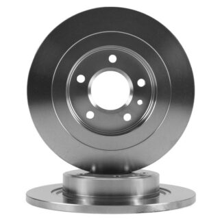 ARKA FREN DISKI ASTRA J 1,3CDTI 1,4 1,6 1,7 CRUZE ZAFIRA C 1,4 / 1,6 / 1,8 / 2,0 CDTI 09>>