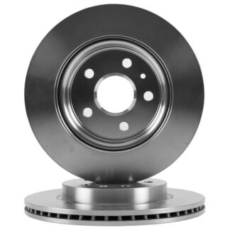 ARKA FREN DISK AYNASI HAVALI INSIGNIA SPORT TOURER 1.6 / 1.6T / 1.8 / 2.0CDTI 07 / 08>