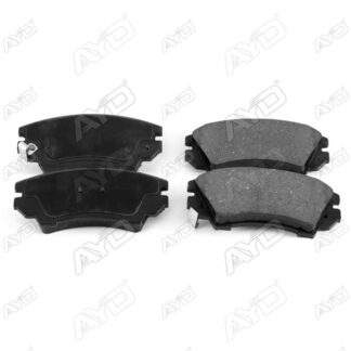 ON FREN BALATASI INSIGNIA ASTRA J ZAFIRA C 17 INCH JANT