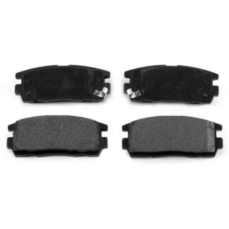 ARKA FREN BALATASI CAPTIVA ANTARA 2,0 CDTI / 2,2 CDTI / 2,4 / 3,0 / 3,2 V6 01 / 11
