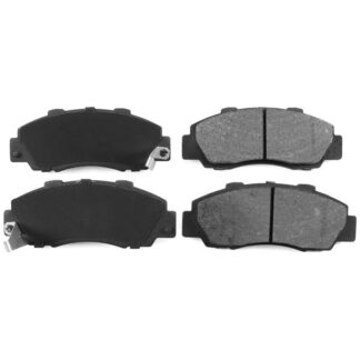 ON FREN BALATASI HONDA CRV 1996 2001 HRV 1999> ACCORD 1993 1998