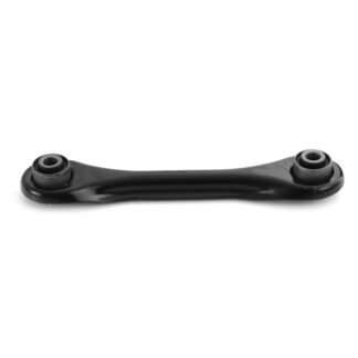 ARKA DENGE KOLU ALT SAG/SOL FOCUS 98>11 VOLVO C30 06>12 C70 II 06> S40 II 04> V50 05> 1.6D/1.8D/2.0D