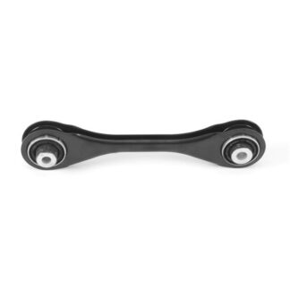 DENGE KOLU ARKA UST SAG SOL VW ID.4 SKODA ENYAQ 23>