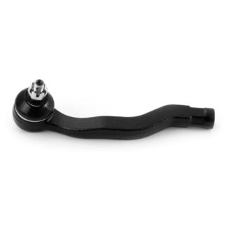 ROTBASI SOL HONDA CIVIC 96-00 CRV 97-01 CRX