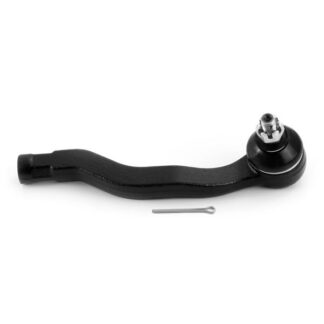 ROTBASI SAG HONDA CIVIC 96-00 CRX 87-95 CRV 95-02