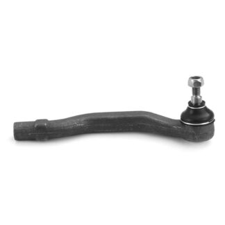 ROTBASI SAG HONDA ACCORD 1998-2002
