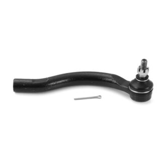 ROTBASI SOL HONDA ACCORD 2003-2008