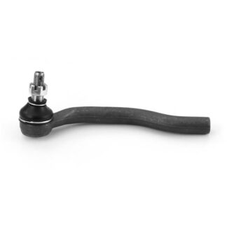 ROTBASI SAG HONDA ACCORD 2008 2012