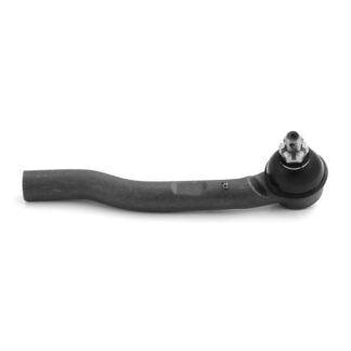 ROTBASI SAG HONDA JAZZ III 2008-2014