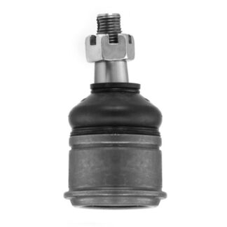 ROTIL ALT HONDA CIVIC 1996-2001