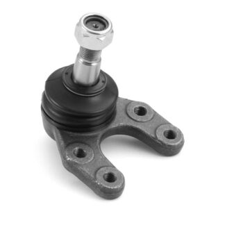 ROTIL ON ALT RANGER 4×2 2.5D 2.5TD 98>06 MAZDA B00> B2200 84>94 B2500 99>07