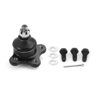 ROTIL UST FORD RANGER 98>12 MAZDA BT50 96>12
