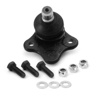 SALINCAK ROTILI SAG/SOL FIESTA 01>08 FUSION 02>12 MAZDA II 03>