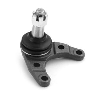 ROTIL ALT SAG SOL FORD RANGER 06>12 MAZDA BT50 96>12 (4WD)