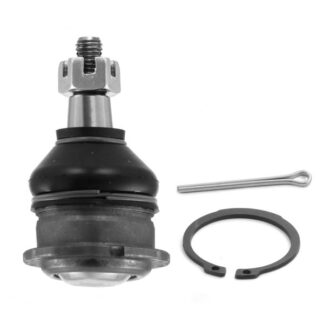 ROTIL ON ALT HONDA ACCORD IV 1990-1993