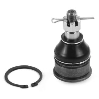 ROTIL ALT HONDA CIVIC VI 2001-2005