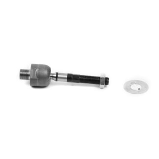 ROT MILI SAG SOL HONDA ACCORD 2003-2008