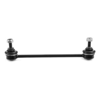 STABILIZER Z ROTU ON SOL / SAG HONDA CIVIC 06-12