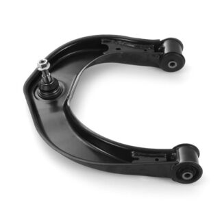 SALINCAK SAC UST SOL ROTILLI AMAROK 10>>