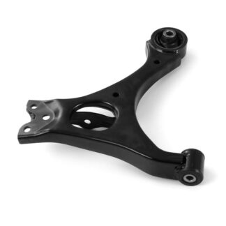 SALINCAK ROTILSIZ ON SOL ALT HONDA CIVIC VIII 2006-2012 ACURA CSX 2005-2011