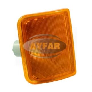 SINYAL LAMBASI SARI DAF F95 87 95