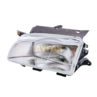 FAR SOL ELEKTRİKLİ BERLINGO 96>02