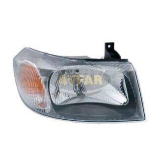 FAR SAĞ V184 00>06 MOTORLU