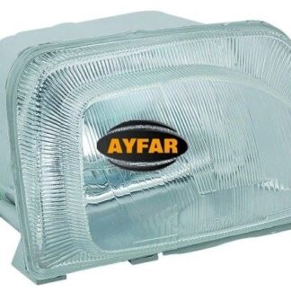 FAR SOL EXPRESS III 94>