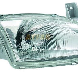 FAR SOL HYUNDAI ACCENT MANUEL 98>00