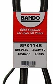 KANALLI KAYIS IDEA PANDA PUNTO STILO 1.1 / 1.2 / 1.2 16V / 1.4 16V