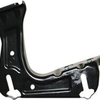 FAR BAGLANTI BRAKETI SOL OCTAVIA II 08>12