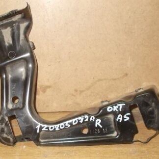 FAR BAGLANTI BRAKETI SAG OCTAVIA II 08>12