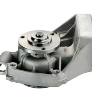 DEVİRDAİM SU POMPASI DUCATO I / BOXER I / JUMPER I