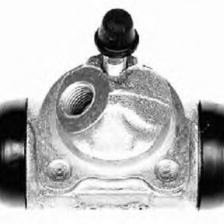FREN SİLİNDİRİSAĞ R19 / AX 86> 19.05MM
